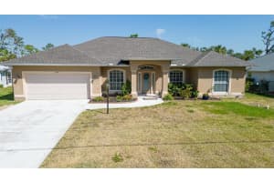 1184 HILLSBOROUGH BOULEVARD, NORTH PORT, FL 34288 Sold 05/25/23