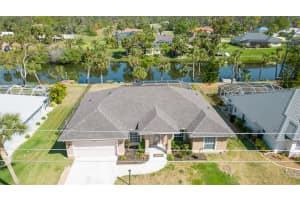 1184 HILLSBOROUGH BOULEVARD, NORTH PORT, FL 34288 Sold 05/25/23