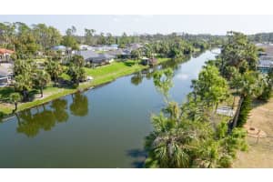 1184 HILLSBOROUGH BOULEVARD, NORTH PORT, FL 34288 Sold 05/25/23