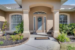 1184 HILLSBOROUGH BOULEVARD, NORTH PORT, FL 34288 Sold 05/25/23