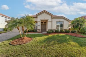 2760 Swoop Cir, Kissimmee, FL 34741, Sold 04/27/23
