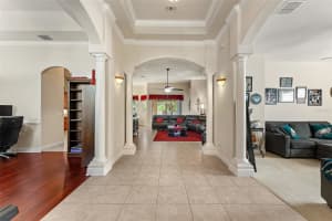 2760 Swoop Cir, Kissimmee, FL 34741, Sold 04/27/23