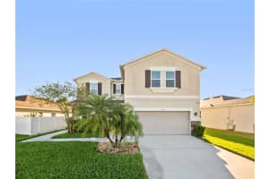 2849 Shelburne Way, St Cloud, FL 34772, Sold 04/28/23