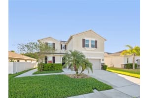 2849 Shelburne Way, St Cloud, FL 34772, Sold 04/28/23