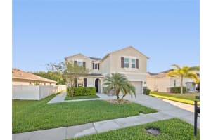 2849 Shelburne Way, St Cloud, FL 34772, Sold 04/28/23