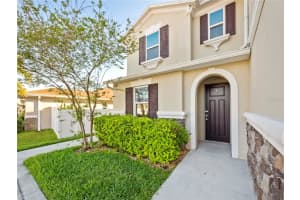 2849 Shelburne Way, St Cloud, FL 34772, Sold 04/28/23