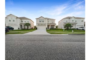 1657 CHATSWORTH CIRCLE, SAINT CLOUD, FL 34771 Sold 06/12/23