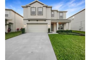 1657 CHATSWORTH CIRCLE, SAINT CLOUD, FL 34771 Sold 06/12/23