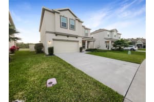 1657 CHATSWORTH CIRCLE, SAINT CLOUD, FL 34771 Sold 06/12/23