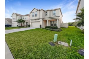 1657 CHATSWORTH CIRCLE, SAINT CLOUD, FL 34771 Sold 06/12/23