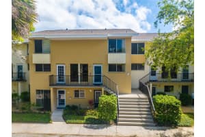 805 SCHOOLWAY AVENUE, NEW SMYRNA BEACH, FL 32169 Sold 04/30/24