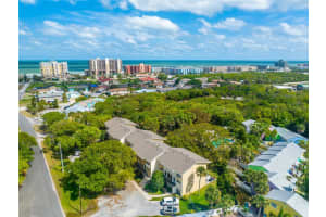 805 SCHOOLWAY AVENUE, NEW SMYRNA BEACH, FL 32169 Sold 04/30/24