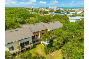 805 SCHOOLWAY AVENUE, NEW SMYRNA BEACH, FL 32169 Sold 04/30/24