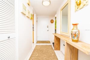 805 SCHOOLWAY AVENUE, NEW SMYRNA BEACH, FL 32169 Sold 04/30/24