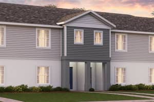 1159 SAND TORCH CIRCLE, DAVENPORT, FL 33837 Sold 07/13/23