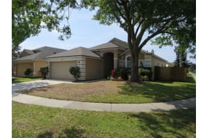 12821 Maribou Cir, Orlando, FL 32828, Sold 05/16/23