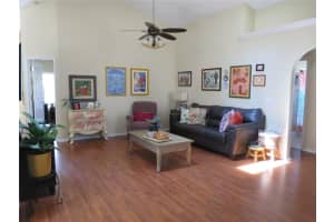 12821 Maribou Cir, Orlando, FL 32828, Sold 05/16/23