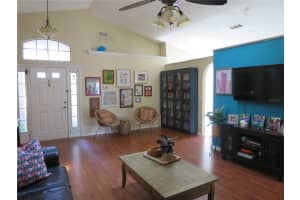 12821 Maribou Cir, Orlando, FL 32828, Sold 05/16/23