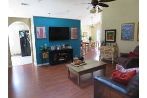 12821 Maribou Cir, Orlando, FL 32828, Sold 05/16/23