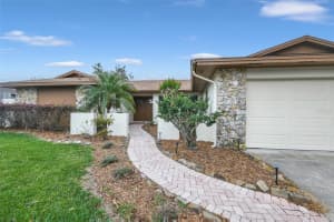 8220 Sugarbush Ct, Orlando, FL 32819, Sold 04/14/23