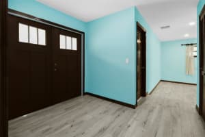 8220 Sugarbush Ct, Orlando, FL 32819, Sold 04/14/23
