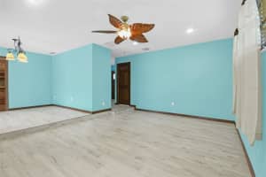 8220 Sugarbush Ct, Orlando, FL 32819, Sold 04/14/23