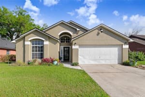 2436 COBBLEFIELD CIRCLE, APOPKA, FL 32703 Sold 04/28/23