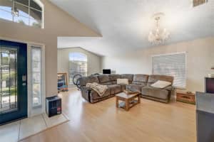 2436 COBBLEFIELD CIRCLE, APOPKA, FL 32703 Sold 04/28/23