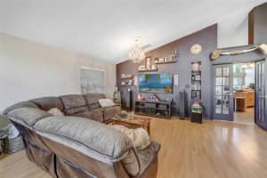 2436 COBBLEFIELD CIRCLE, APOPKA, FL 32703 Sold 04/28/23