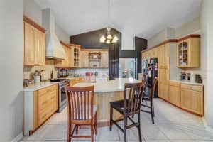 2436 COBBLEFIELD CIRCLE, APOPKA, FL 32703 Sold 04/28/23
