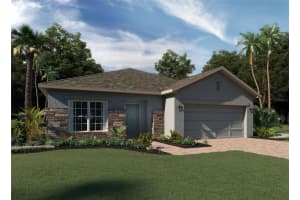 511 IRONSIDE TRAIL DRIVE, GROVELAND, FL 34736 Sold 08/29/23