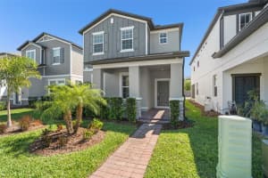 16053 TOLLINGTON ALLEY, WINTER GARDEN, FL 34787 Sold 06/09/23