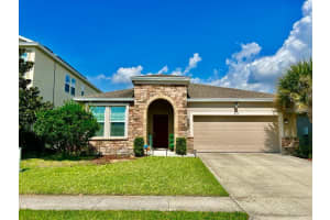 937 Hilltop Park Ct, Apopka, FL 32703, Sold 05/23/23