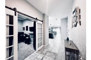 937 Hilltop Park Ct, Apopka, FL 32703, Sold 05/23/23