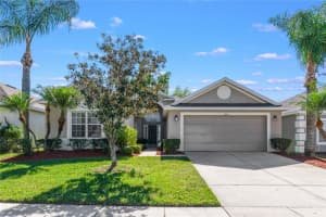 2956 White Cedar Cir, Kissimmee, FL 34741, Sold 04/21/23