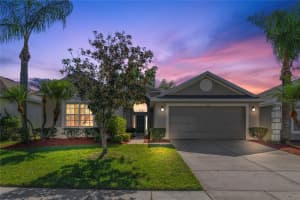 2956 White Cedar Cir, Kissimmee, FL 34741, Sold 04/21/23