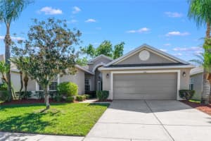 2956 White Cedar Cir, Kissimmee, FL 34741, Sold 04/21/23