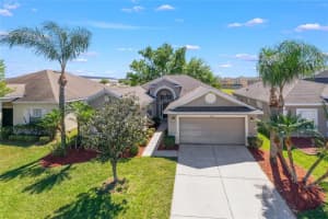 2956 White Cedar Cir, Kissimmee, FL 34741, Sold 04/21/23