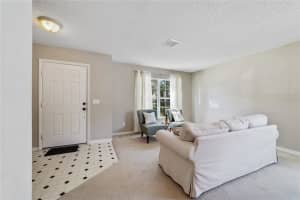 154 WALNUT CREST RUN, SANFORD, FL 32771 Sold 06/01/23