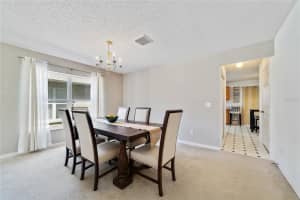 154 WALNUT CREST RUN, SANFORD, FL 32771 Sold 06/01/23