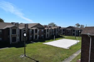 4200 THORNBRIAR LANE, ORLANDO, FL 32822 Sold 10/04/23