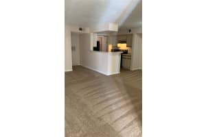 4200 THORNBRIAR LANE, ORLANDO, FL 32822 Sold 10/04/23