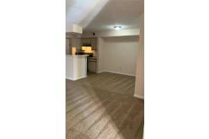 4200 THORNBRIAR LANE, ORLANDO, FL 32822 Sold 10/04/23