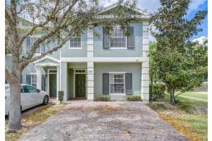 2352 CARAVELLE CIRCLE, KISSIMMEE, FL 34746 Sold 08/15/23