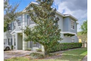 2352 CARAVELLE CIRCLE, KISSIMMEE, FL 34746 Sold 08/15/23