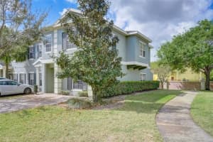 2352 CARAVELLE CIRCLE, KISSIMMEE, FL 34746 Sold 08/15/23