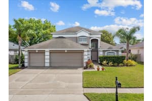 5555 WHITE HERON PLACE, OVIEDO, FL 32765 Sold 05/12/23