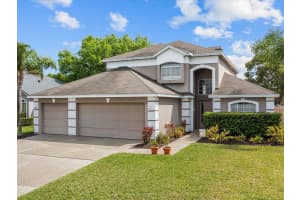 5555 WHITE HERON PLACE, OVIEDO, FL 32765 Sold 05/12/23