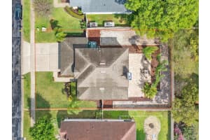 5555 WHITE HERON PLACE, OVIEDO, FL 32765 Sold 05/12/23