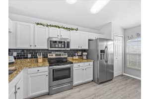 5555 WHITE HERON PLACE, OVIEDO, FL 32765 Sold 05/12/23